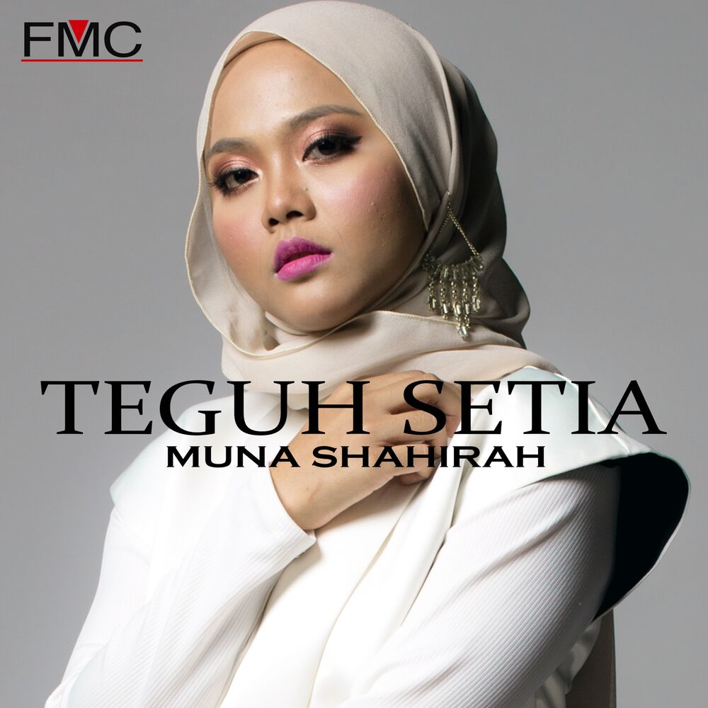 Picture of Teguh Setia