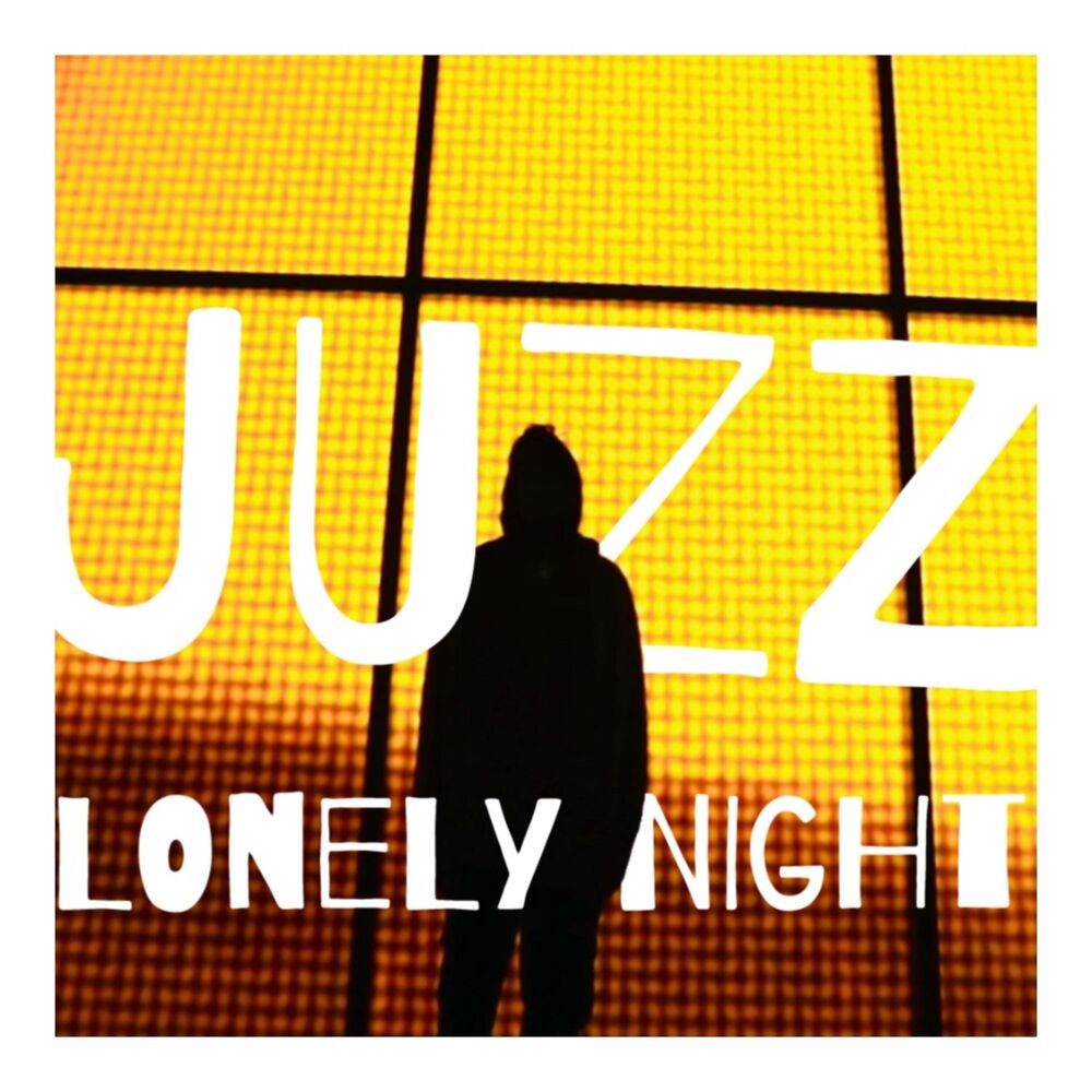 Picture of LONELY NIGHTS