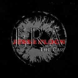 Cover of The Mass