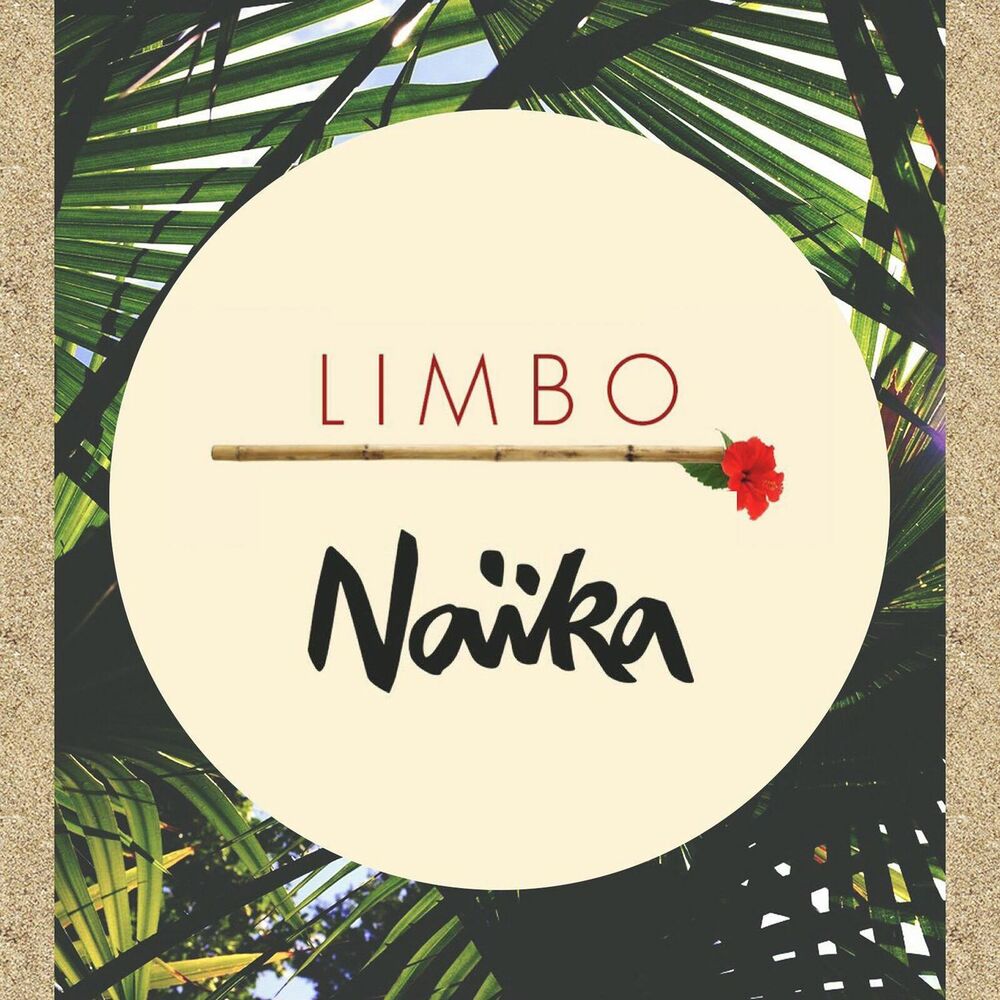 Picture of Limbo