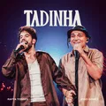 Tadinha