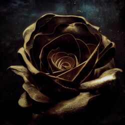 Cover of Evoke