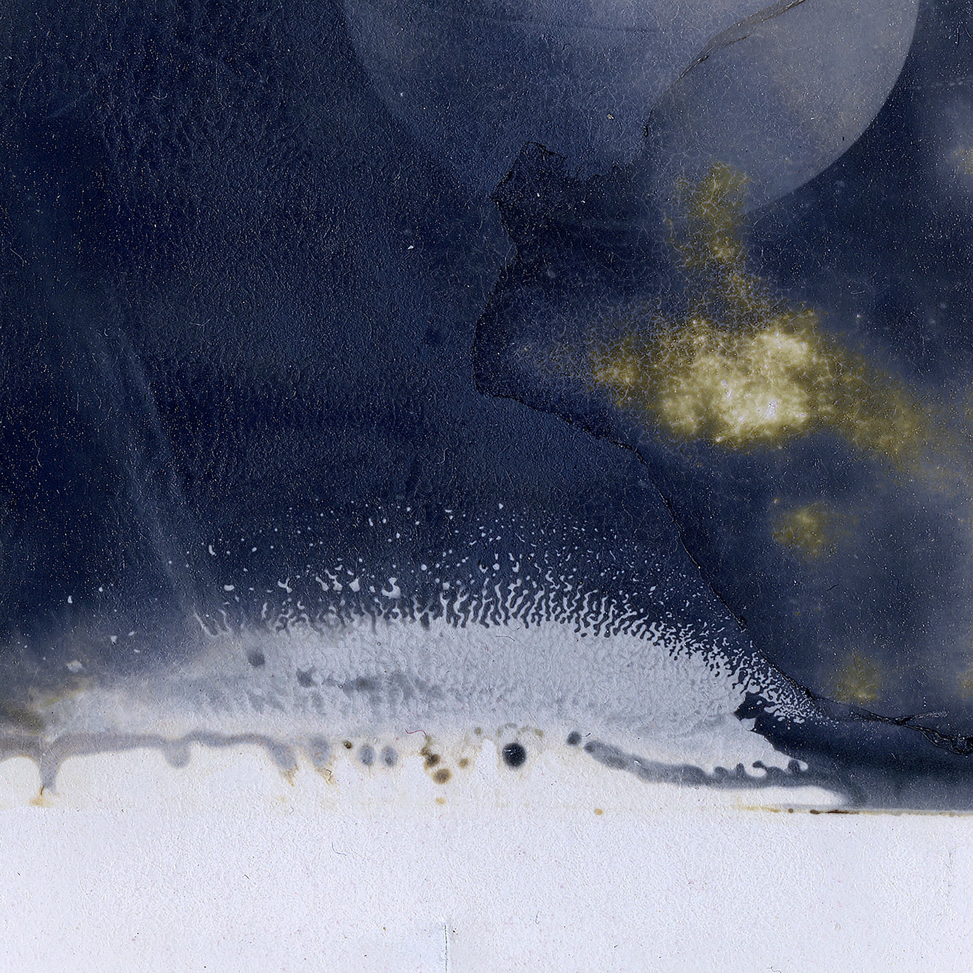 Album cover of Four Elements