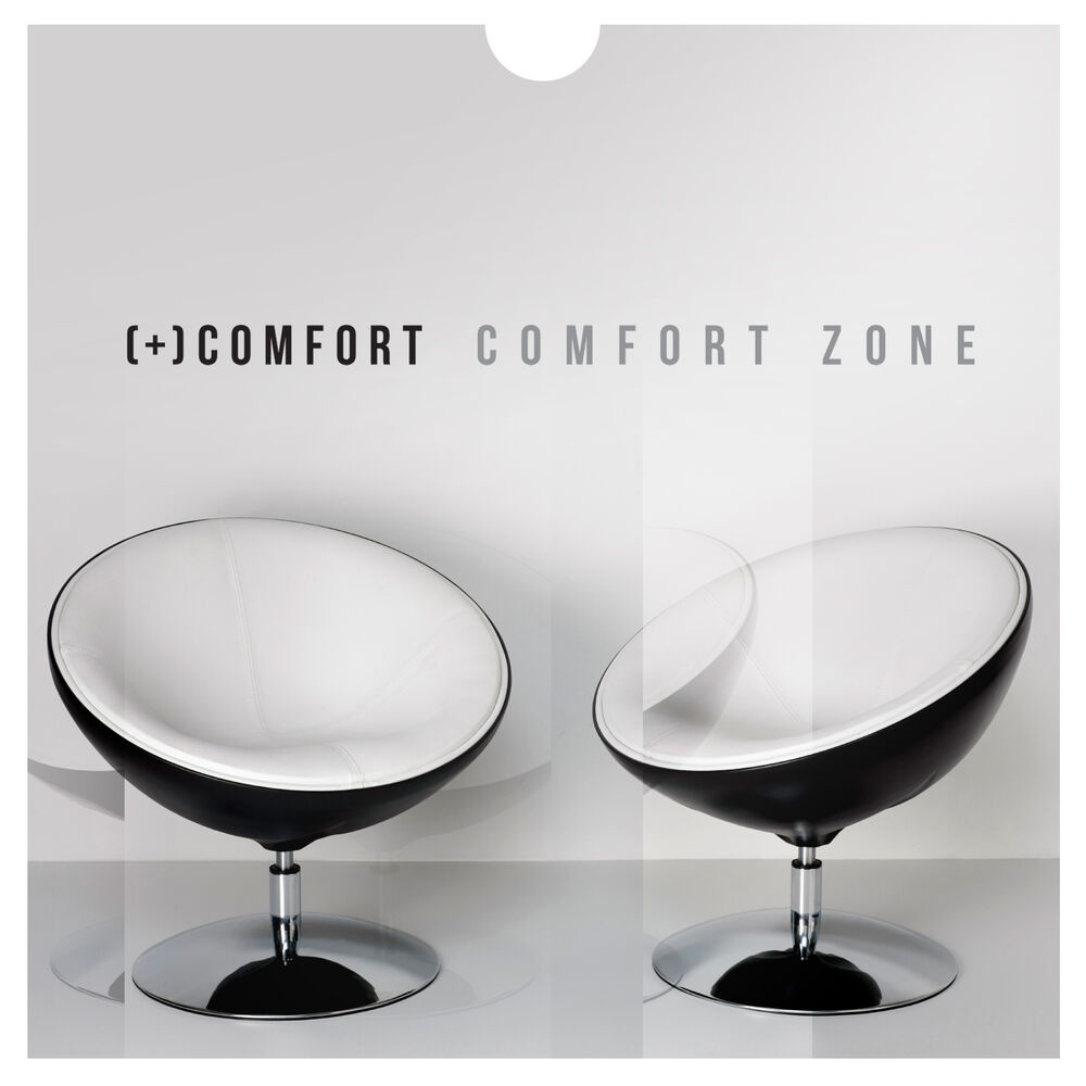 Picture of Comfort Zone