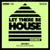 My Love (Zsak Extended Remix)