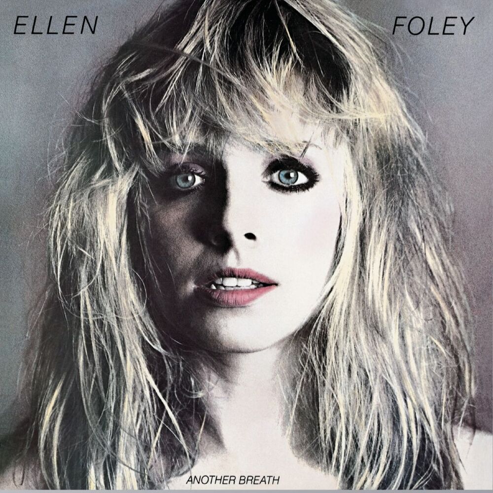 Picture of Another Breath (Expanded Edition)