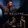 Be Welcome (Atmosphere)