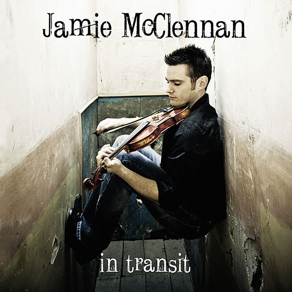 Picture of In Transit