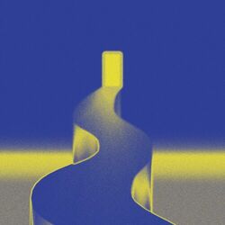Cover of Toroka