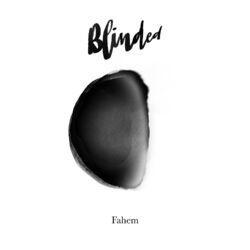 Cover of Blinded