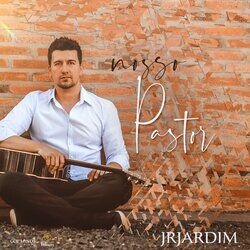 Cover of Nosso Pastor
