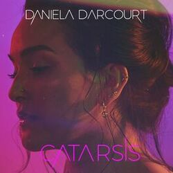 Cover of Catarsis