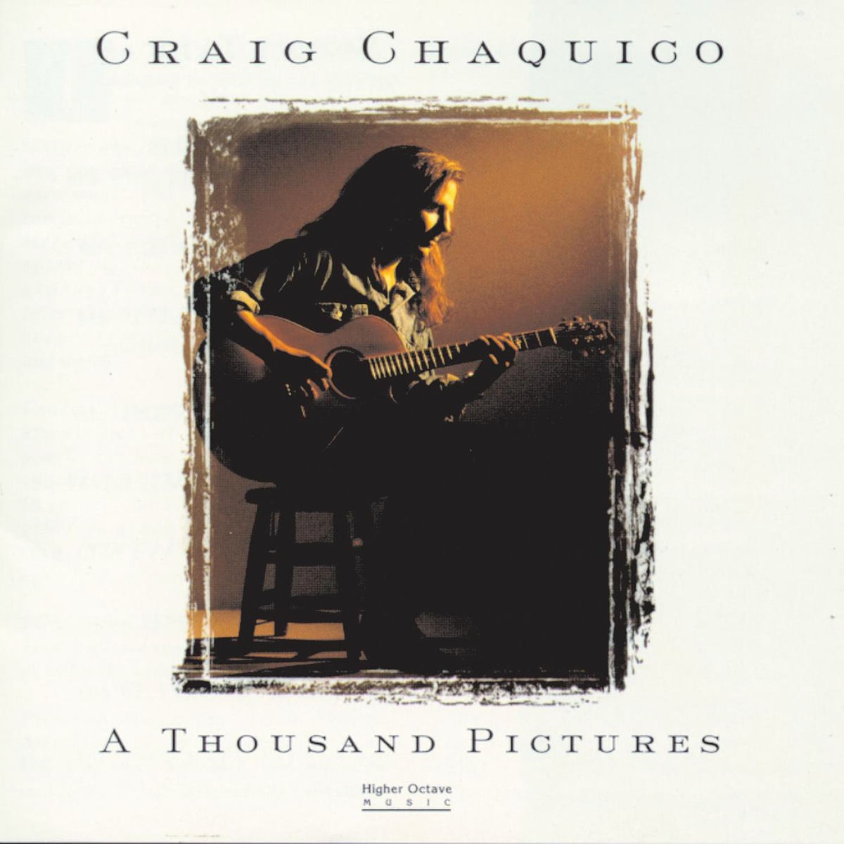 洋楽 Midnight Noon craig chaquico Chaquico, Craig - Midnight Noon - Amazon.com Music