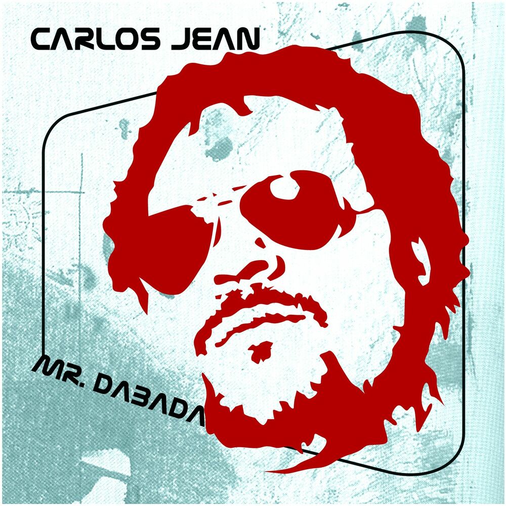 Picture of MR. Dabada