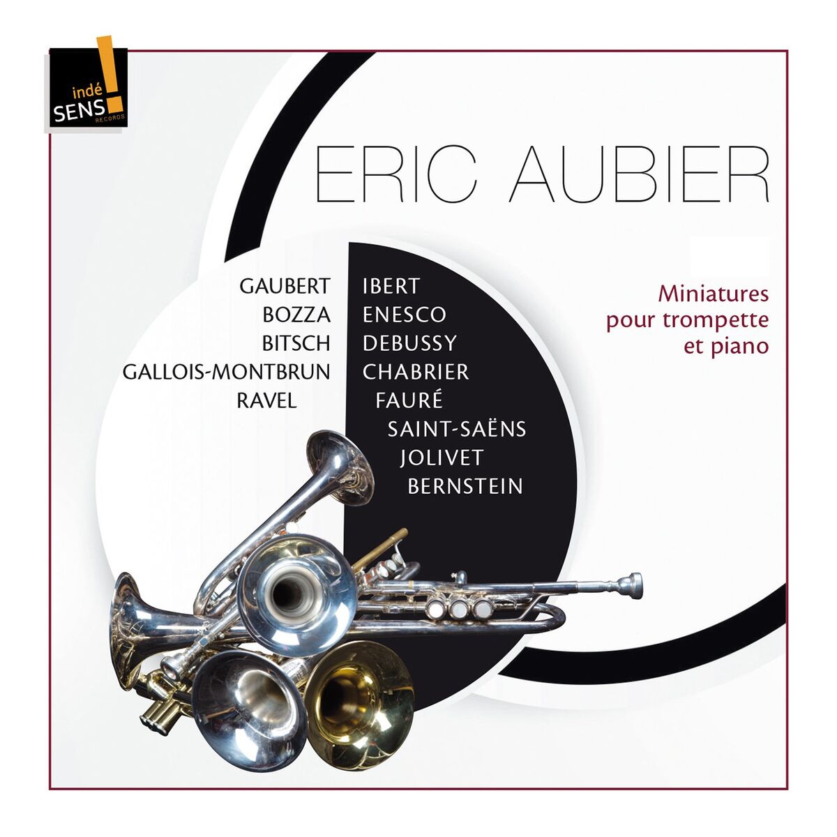 Album cover of 3 Songs, Op. 7: No. 1, Après un rêve