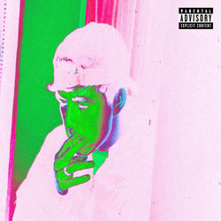 Cover of SON4NDO FREESTYLE by undefined
