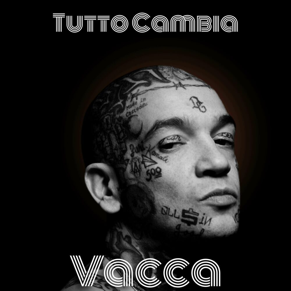 Picture of Tutto Cambia