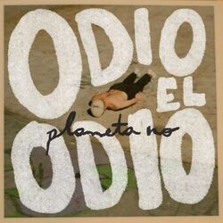 ODIO el ODIO (Acústico)