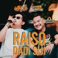Raiso Dadi Siji