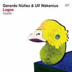 Cover of Logos