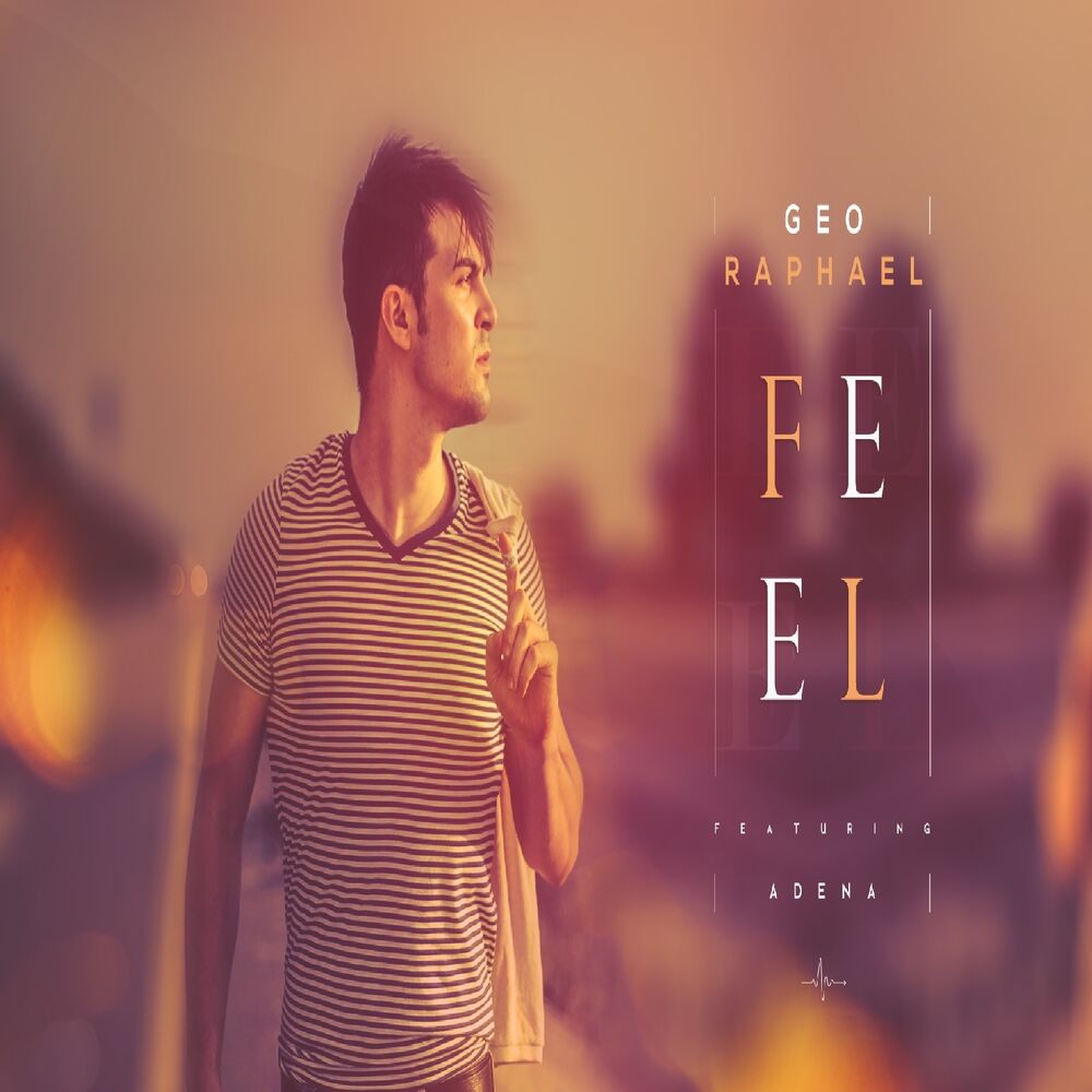 Picture of Feel