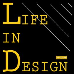 Life In Design