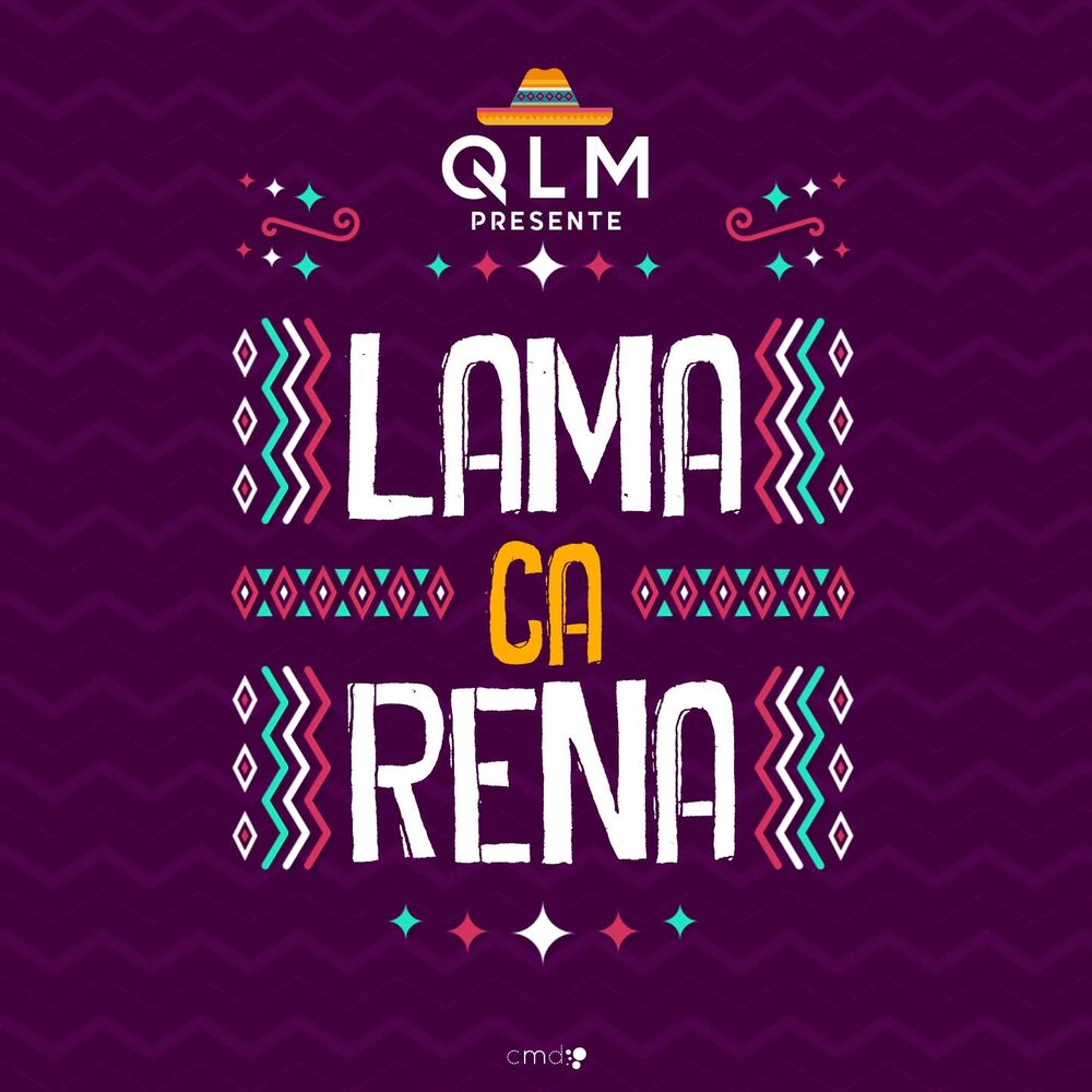Picture of La Maca Rena