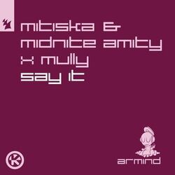 music cover