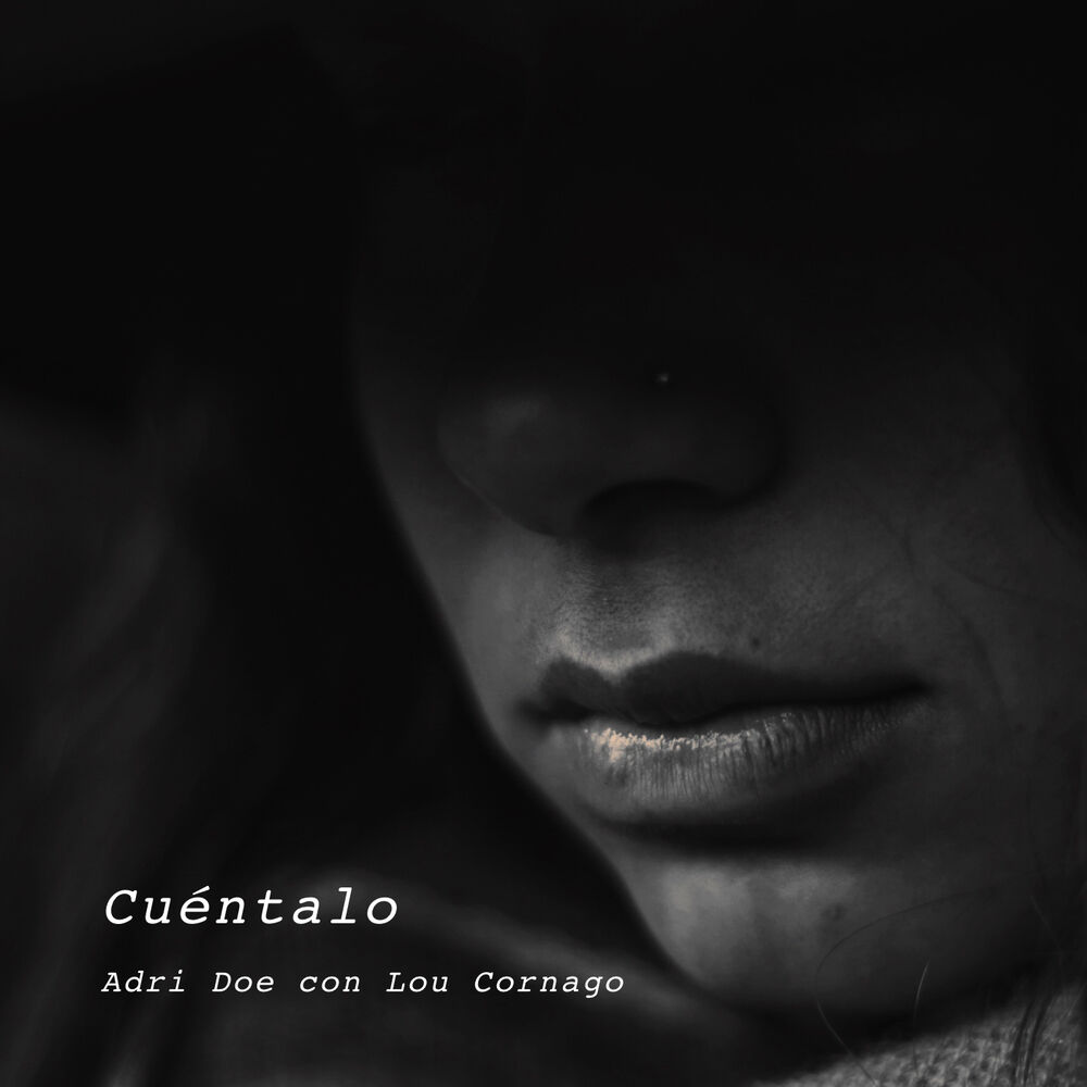 Picture of Cuéntalo