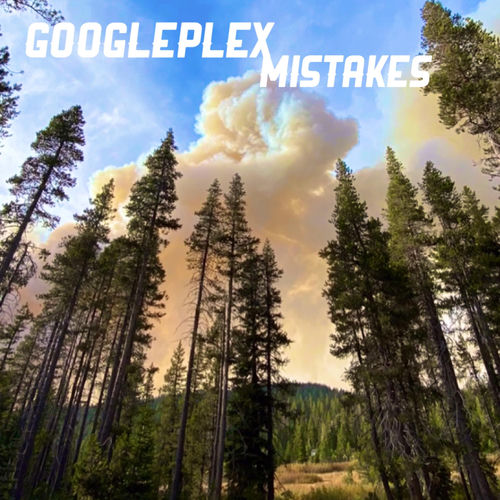 Mistakes