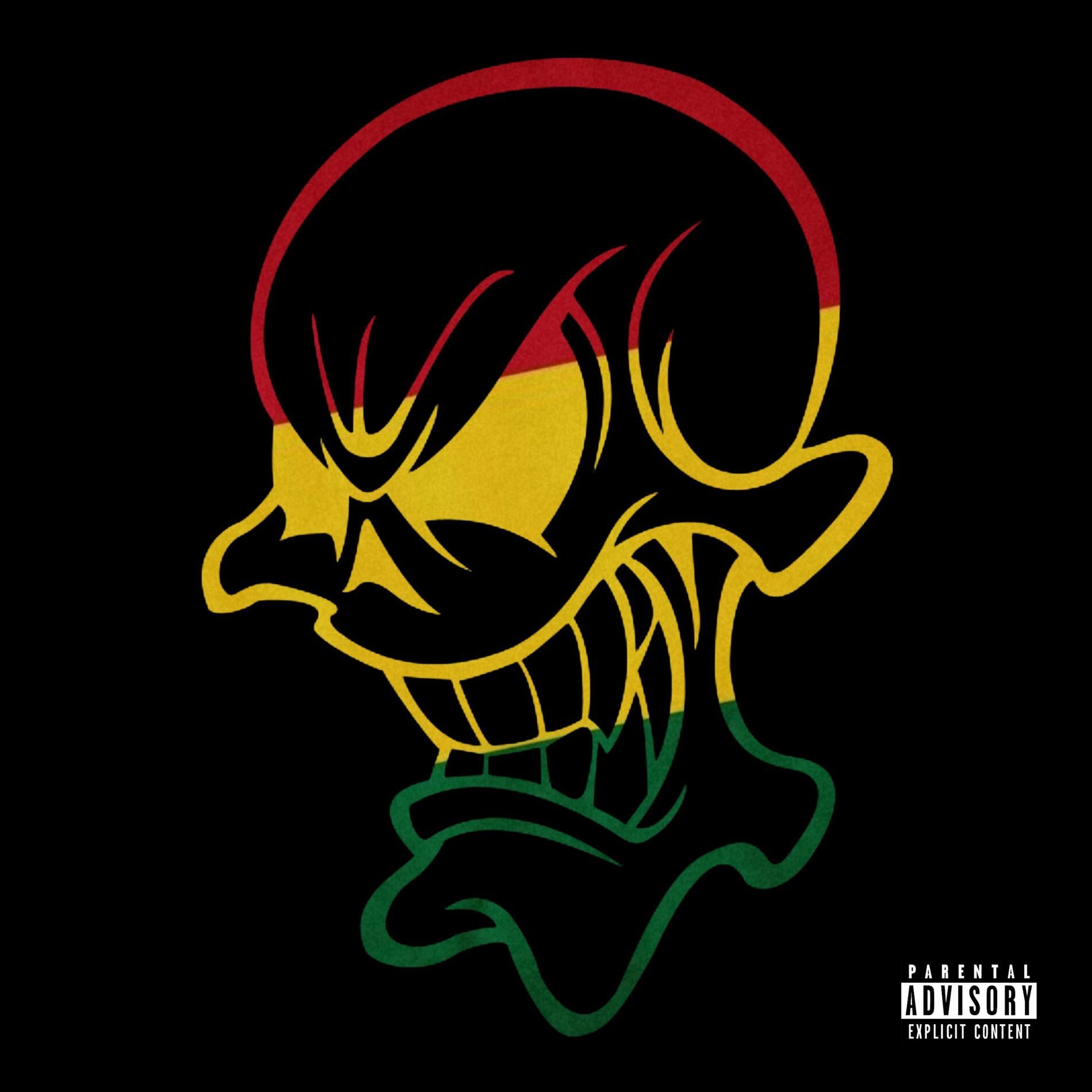 Album cover of Olha a Pedra