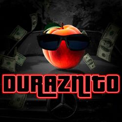 Cover of DURAZNITO