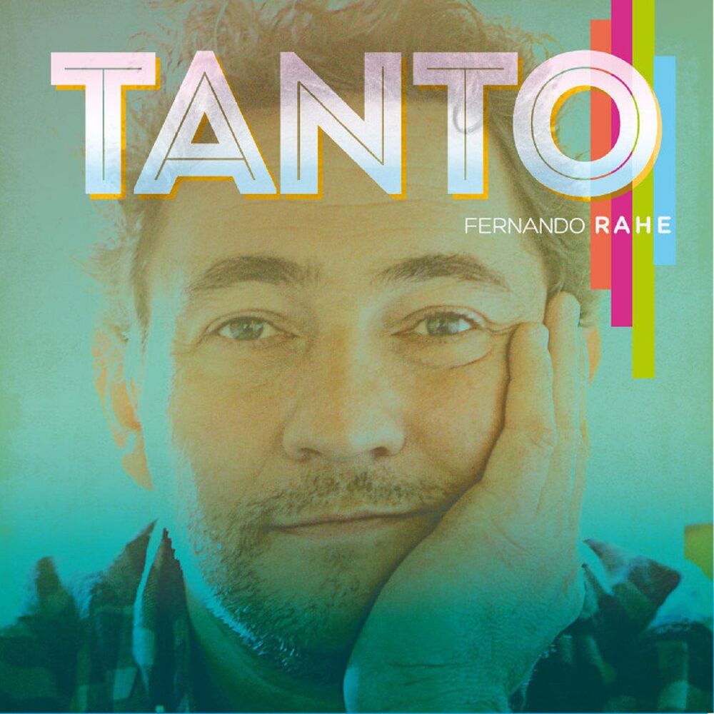 Picture of TANTO