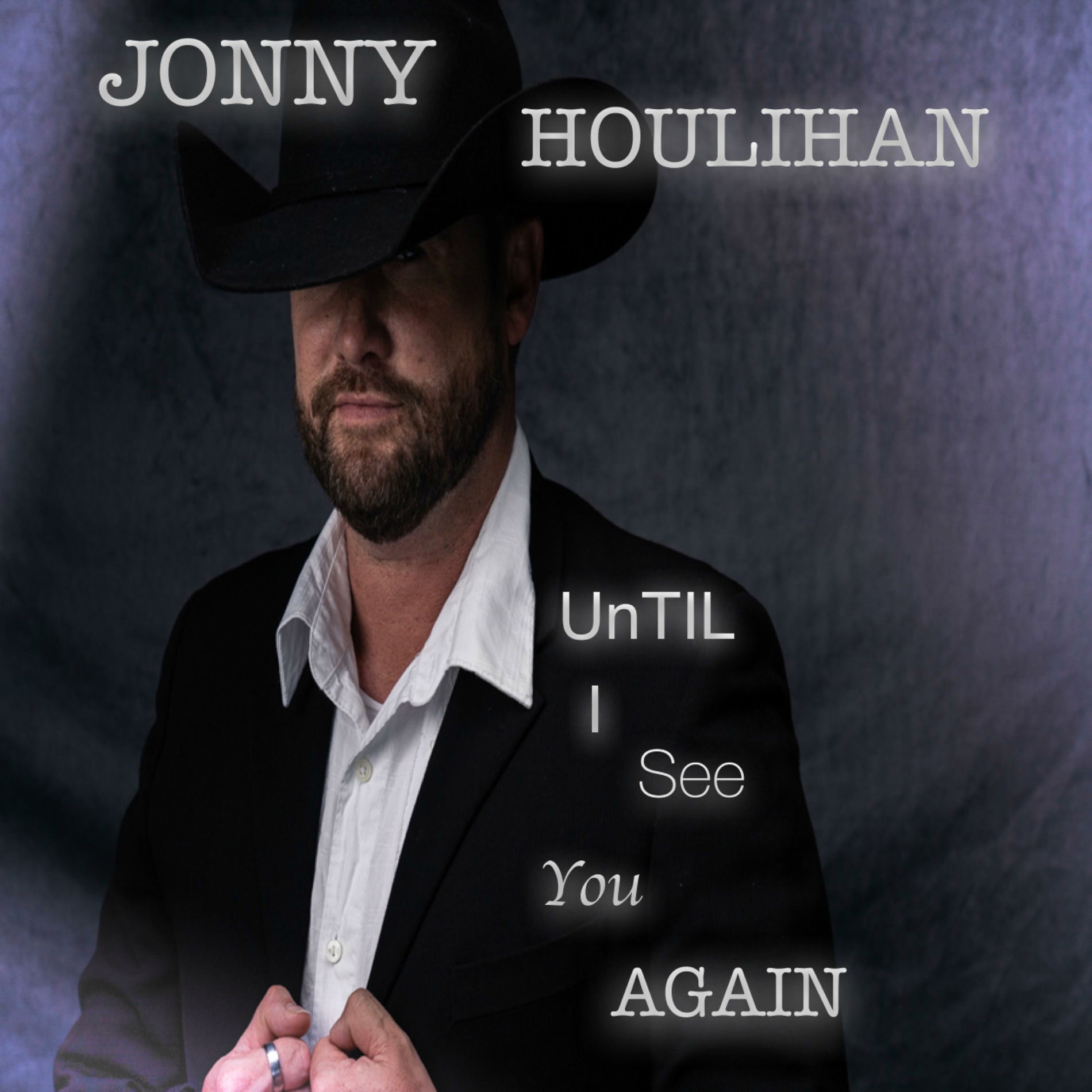 Album cover of Until I See You Again