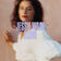 Alone by Jessie Ware album cover
