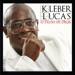 Cover of O Filho de Deus