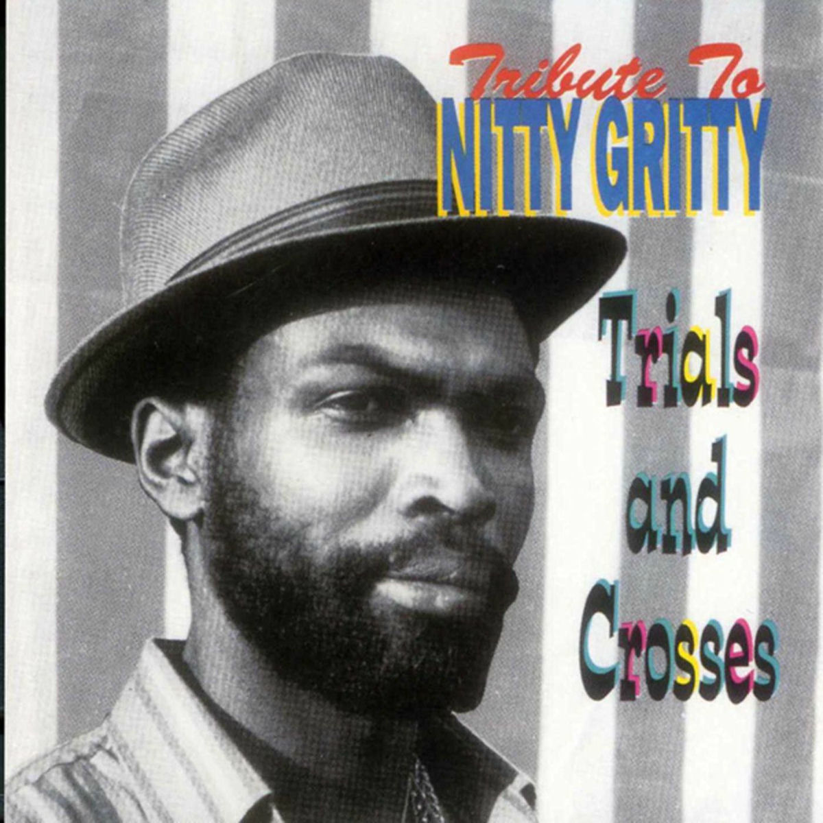 Nitty Gritty: albums, songs, concerts | Deezer