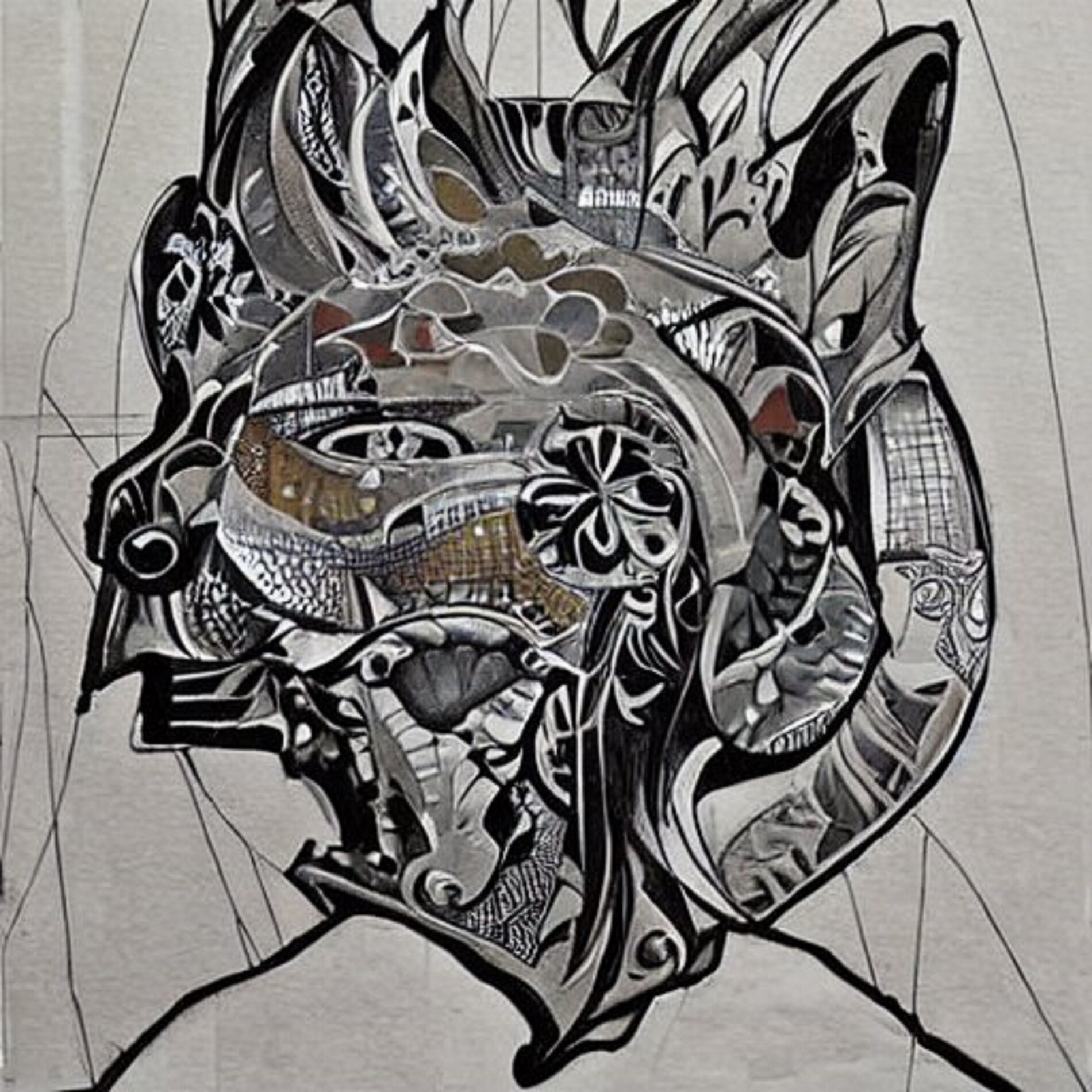 Album cover of Te llevo en mi Corazón