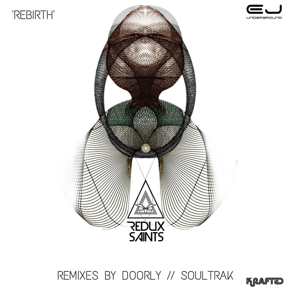 Picture of Rebirth
