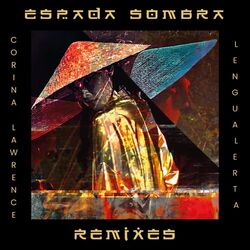 Cover of Espada Sombra (Remixes)