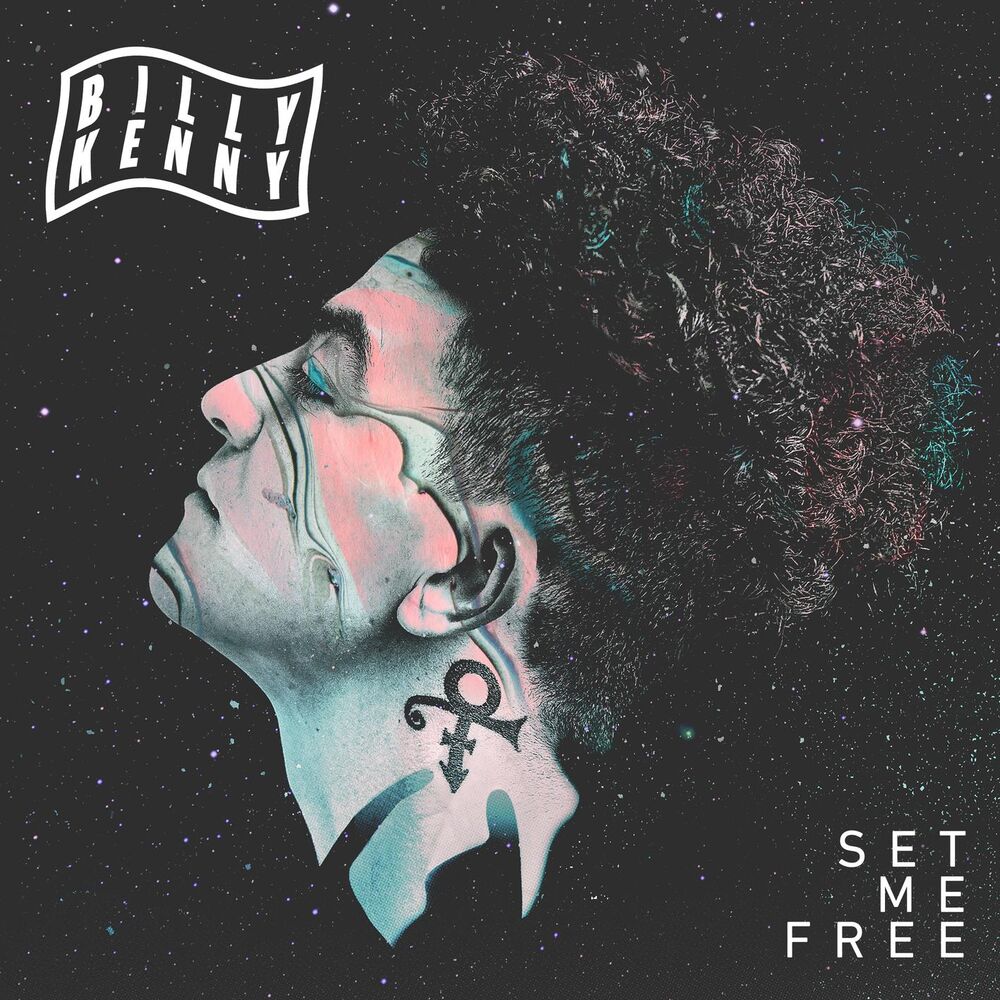 Picture of Set Me Free