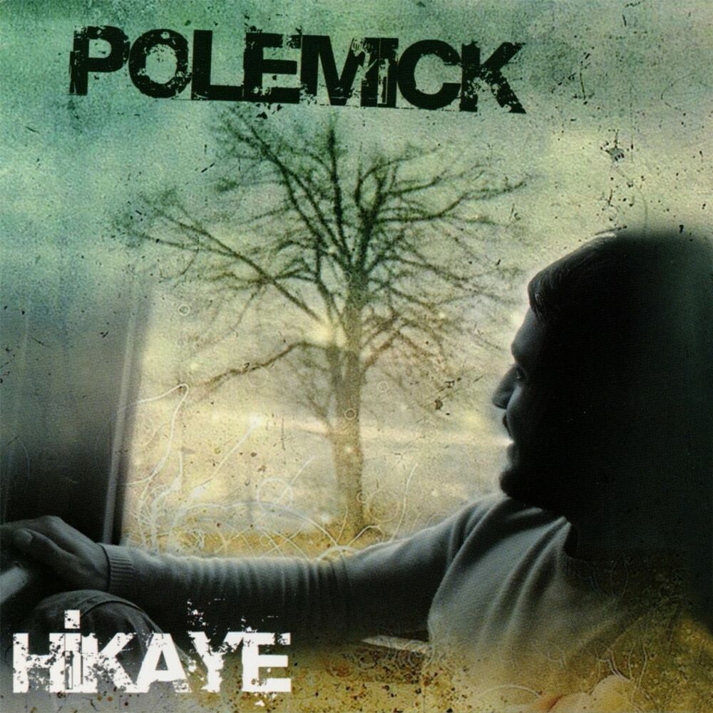 Picture of Hikaye