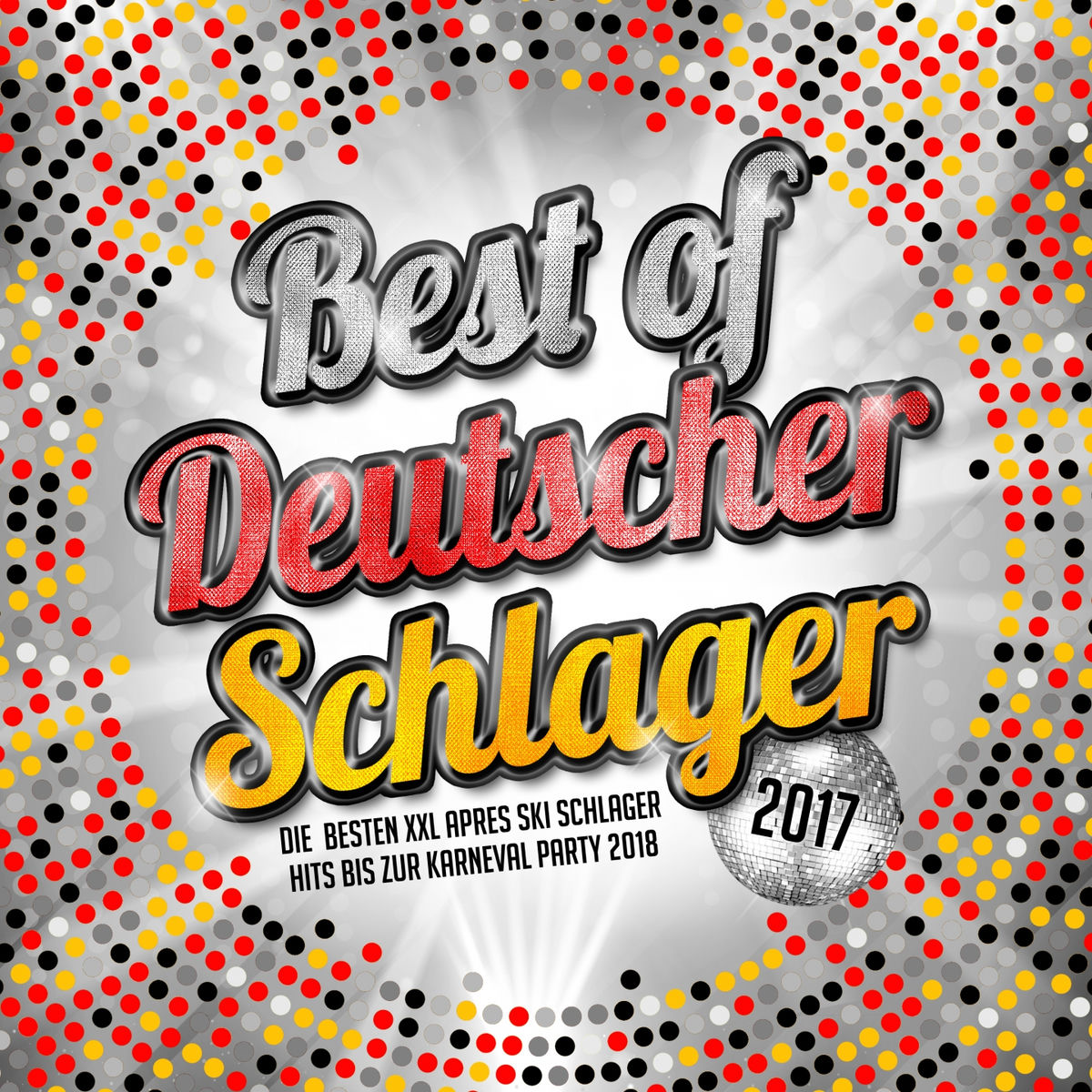Album cover of Sieben Leben für dich