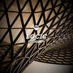 Cover of Fortherapy