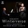 Schubert: Winterreise, Op. 89, D. 911: No. 1, Gute Nacht