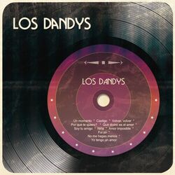 Los Dandys