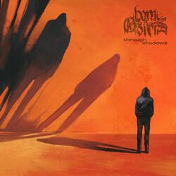 music cover