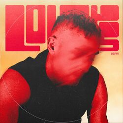 Cover of Lovers