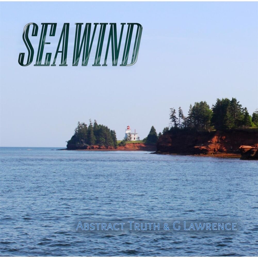 Picture of Seawind