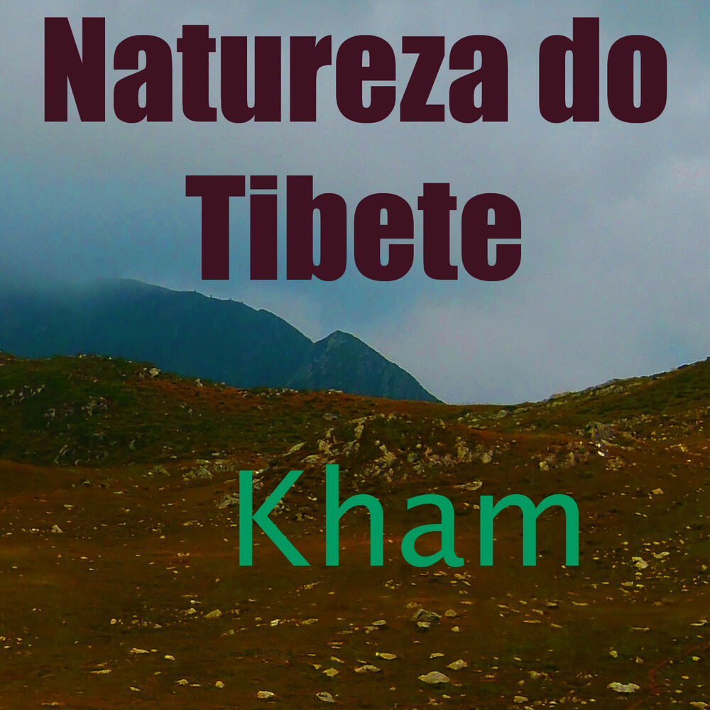 Picture of Natureza do Tibete